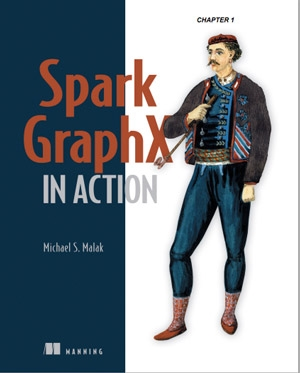 GraphX