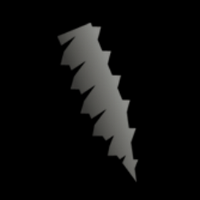 drill