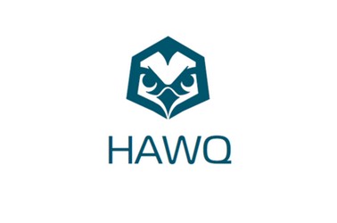 hawq
