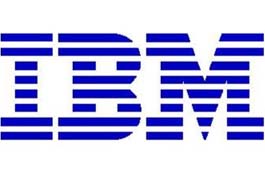 ibm