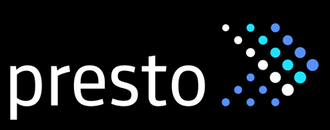presto