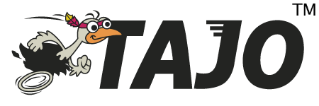 tajo